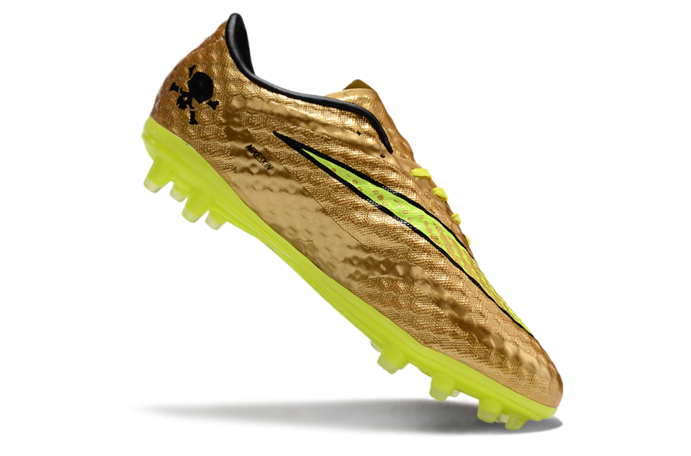 Hypervenom phantom