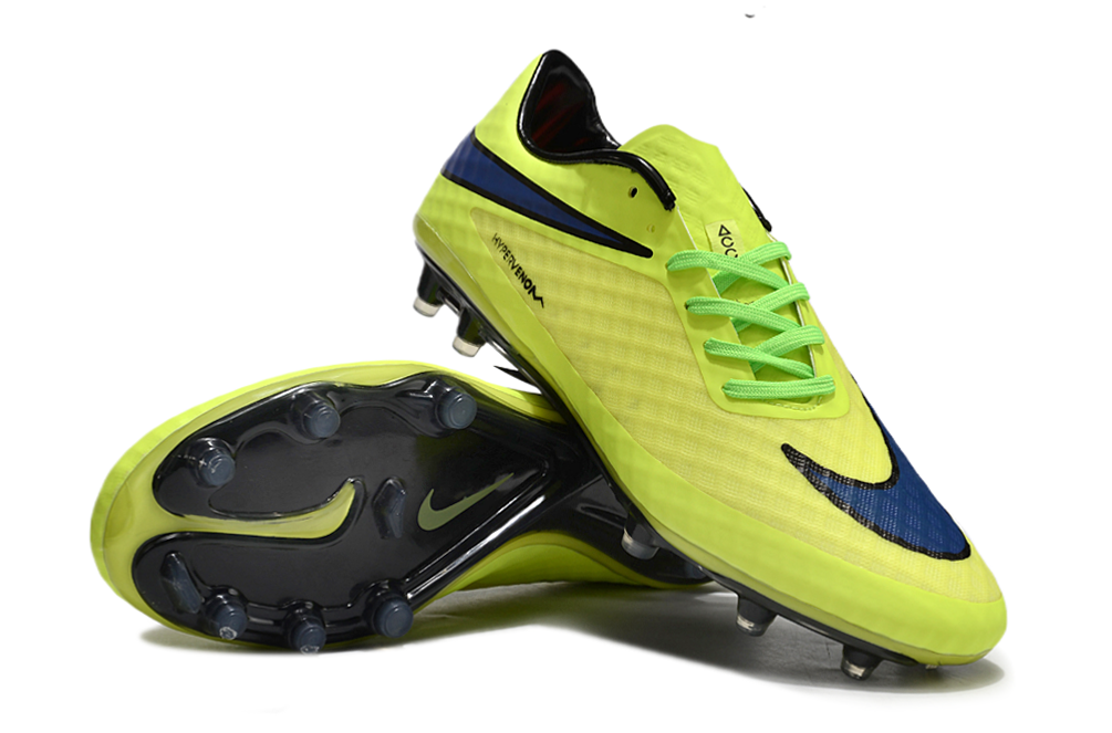 Hypervenom phantom