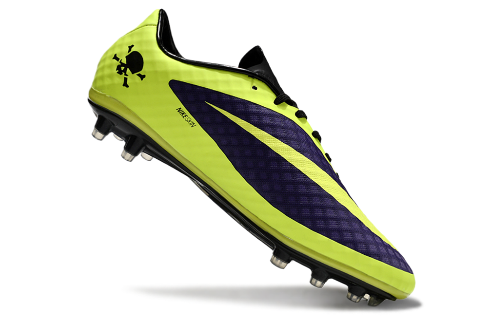 Hypervenom phantom