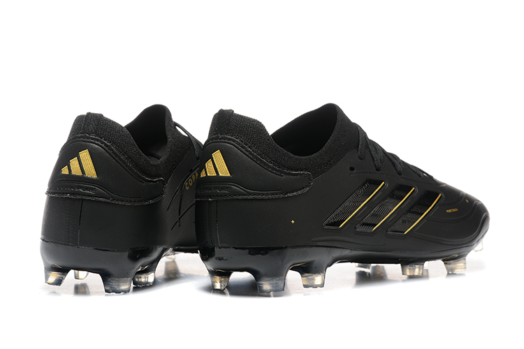 Copa Pure II +