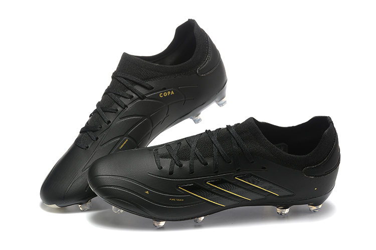 Copa Pure II +