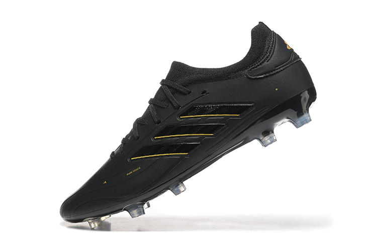 Copa Pure II +