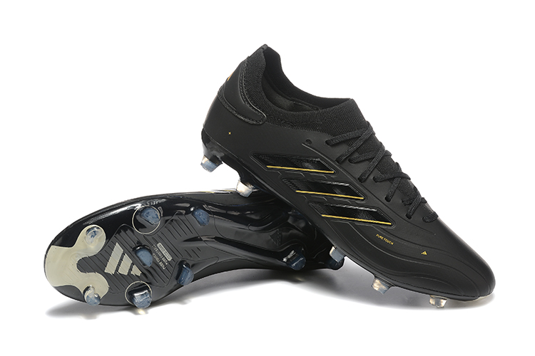 Copa Pure II +