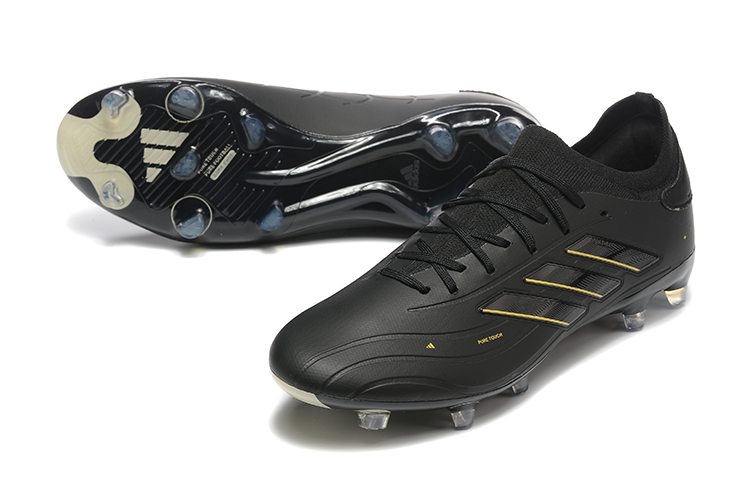 Copa Pure II +
