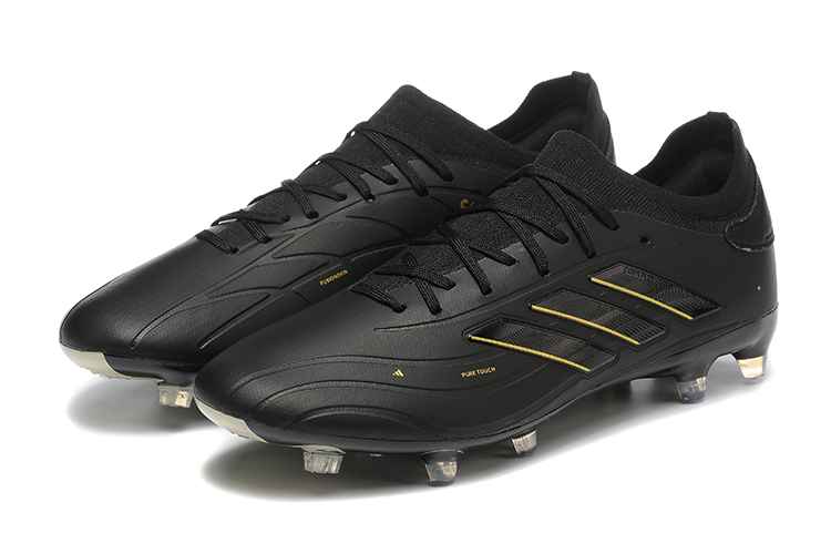 Copa Pure II +