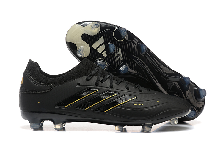 Copa Pure II +