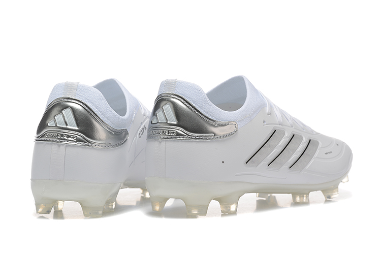 Copa Pure II +