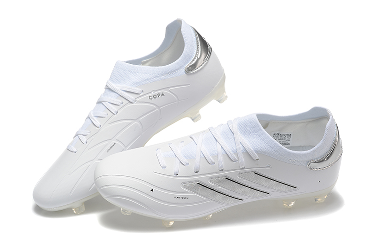 Copa Pure II +