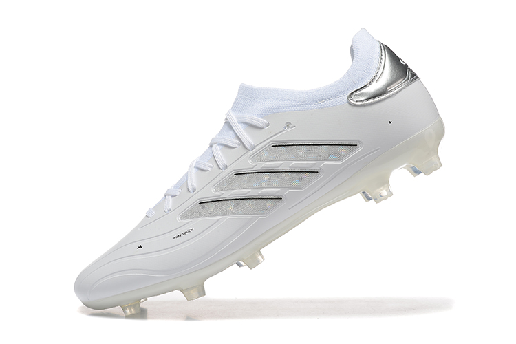 Copa Pure II +