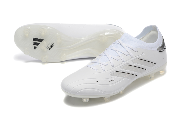 Copa Pure II +
