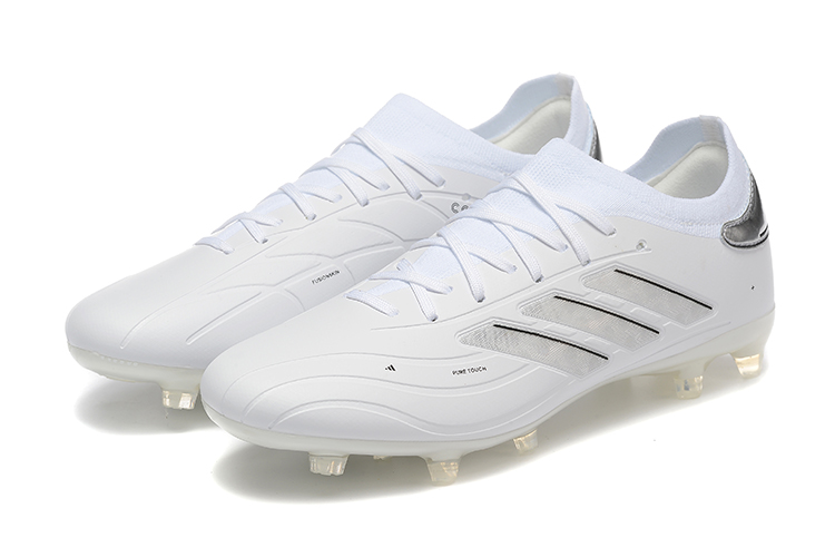 Copa Pure II +