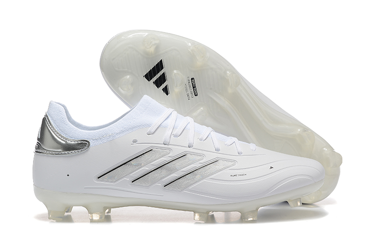 Copa Pure II +