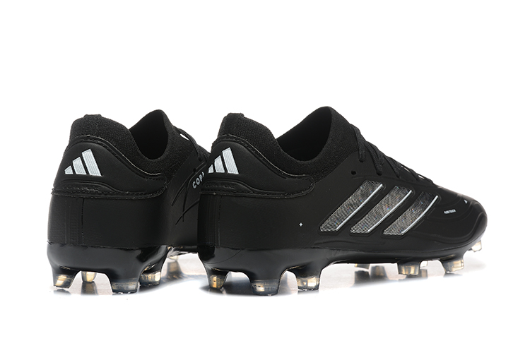 Copa Pure II +