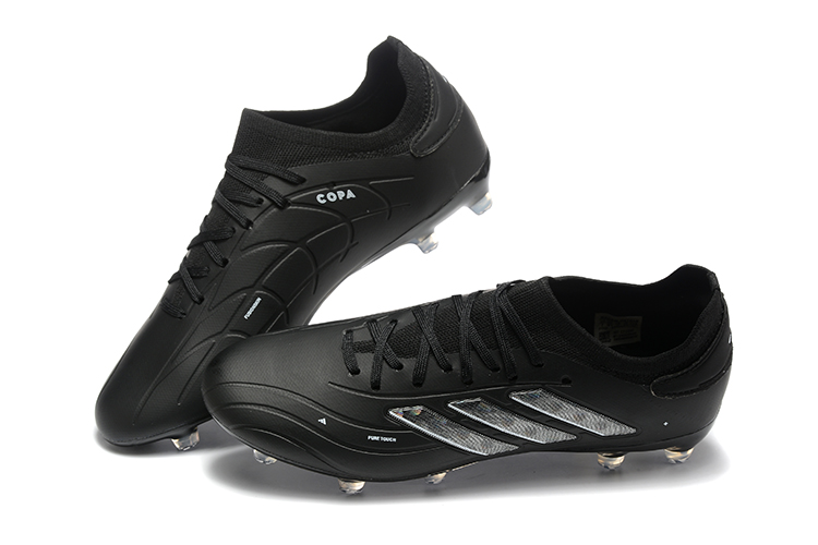 Copa Pure II +