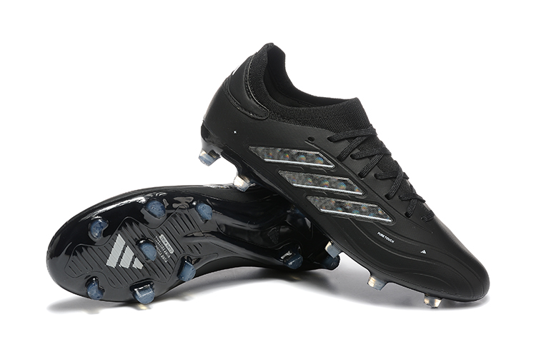 Copa Pure II +