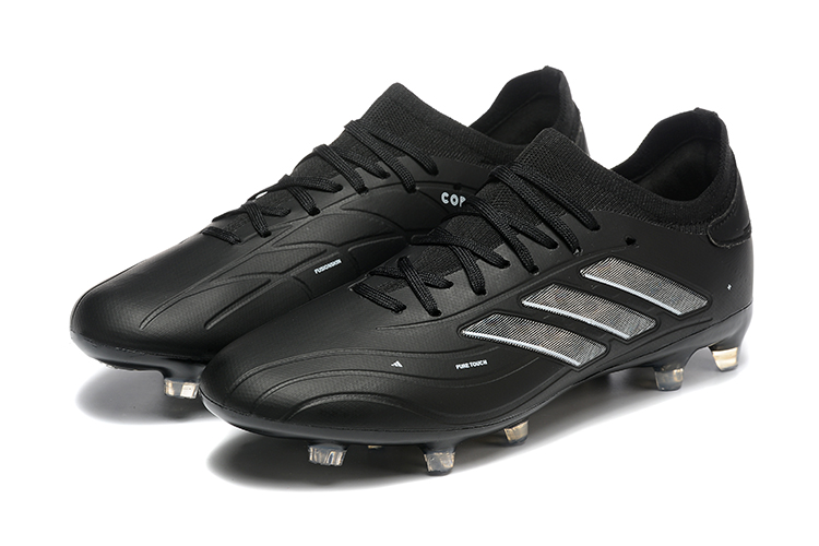 Copa Pure II +