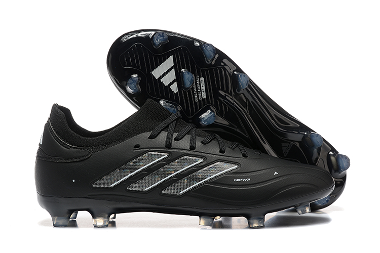 Copa Pure II +