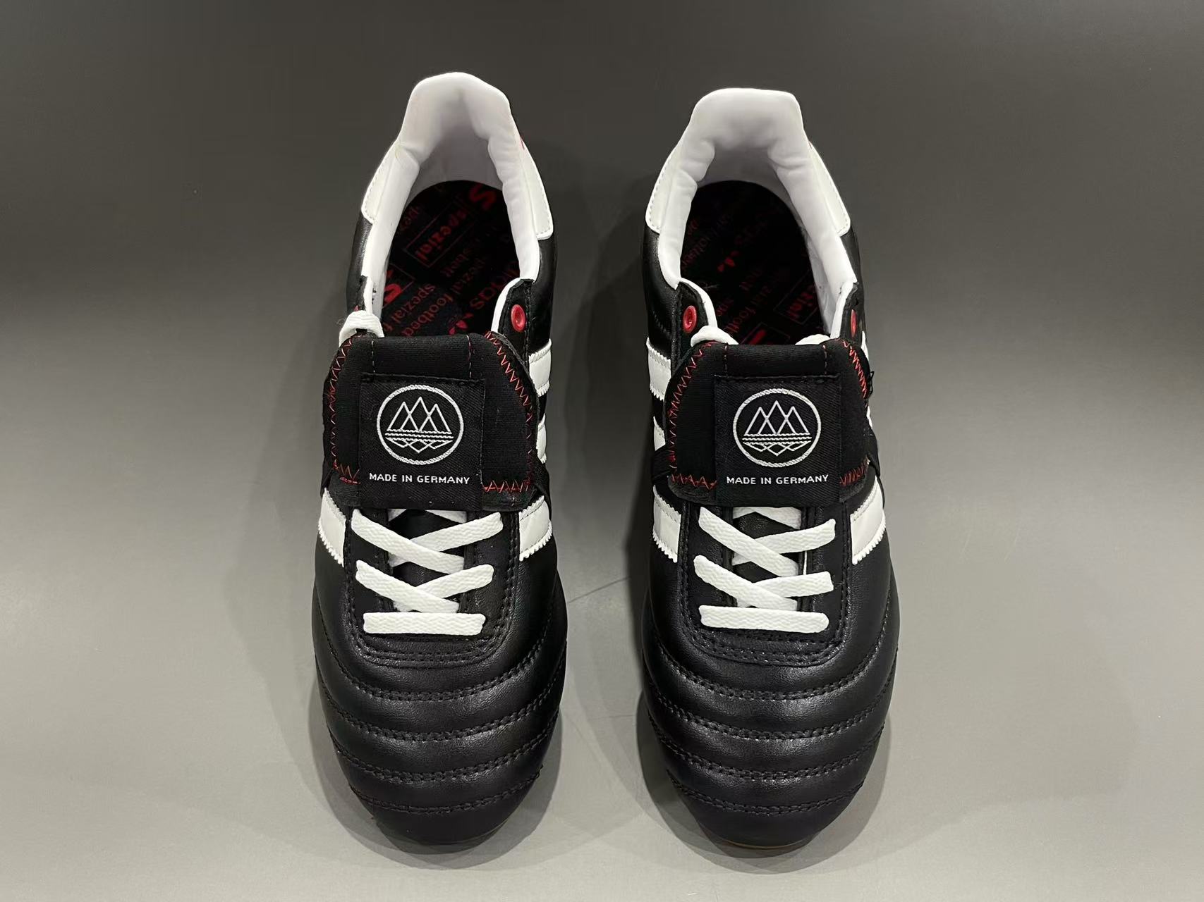 Copa Mundial SPZL