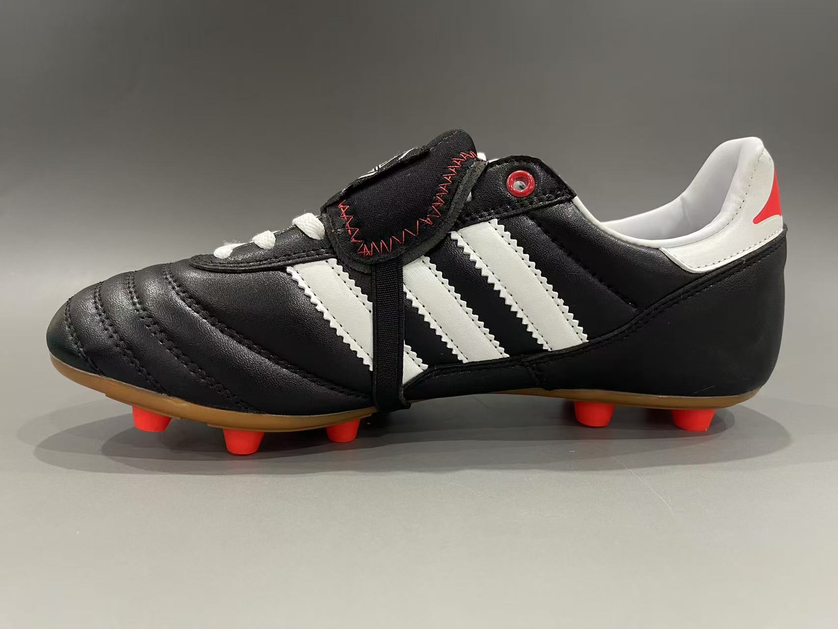 Copa Mundial SPZL