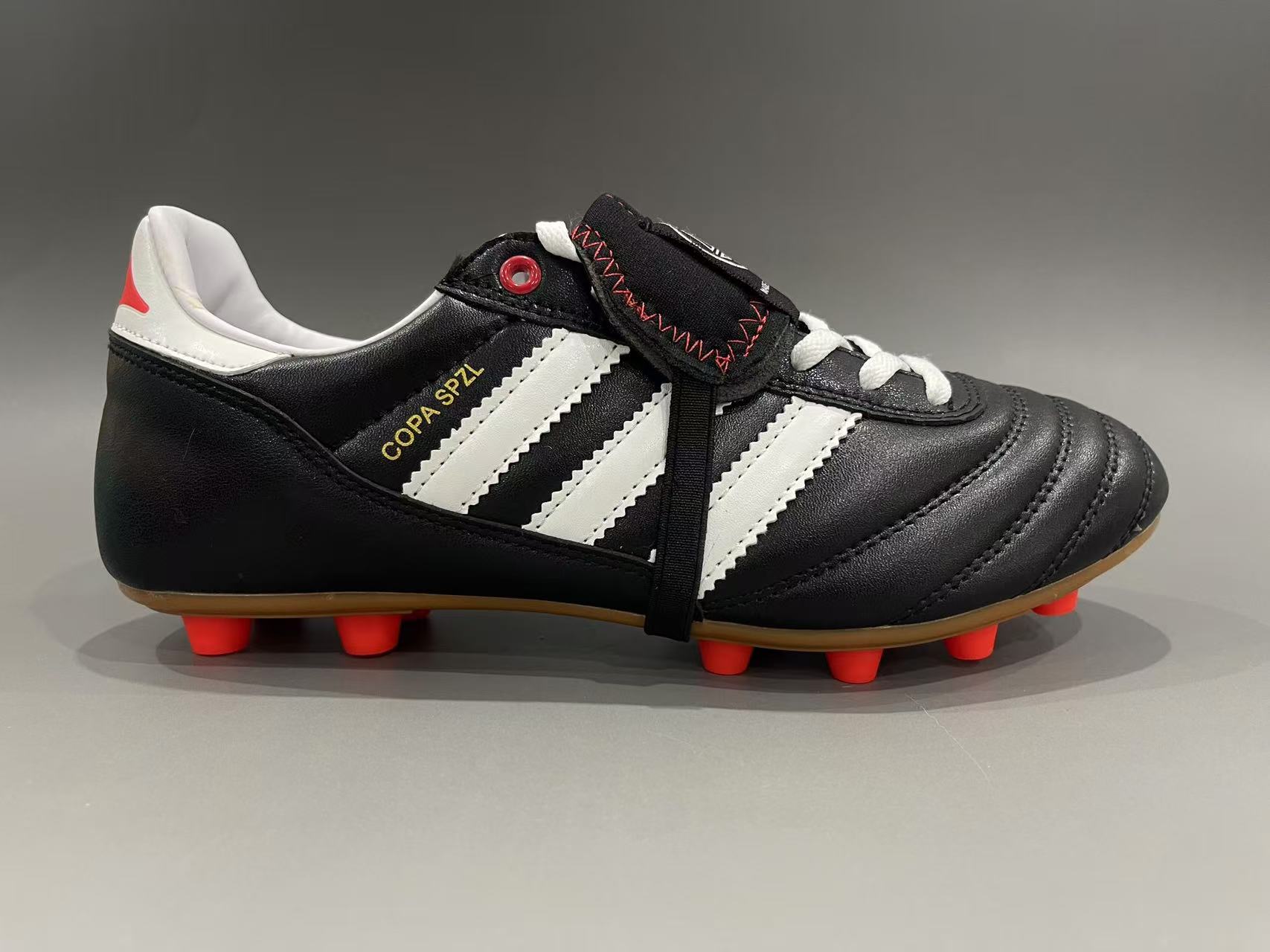 Copa Mundial SPZL