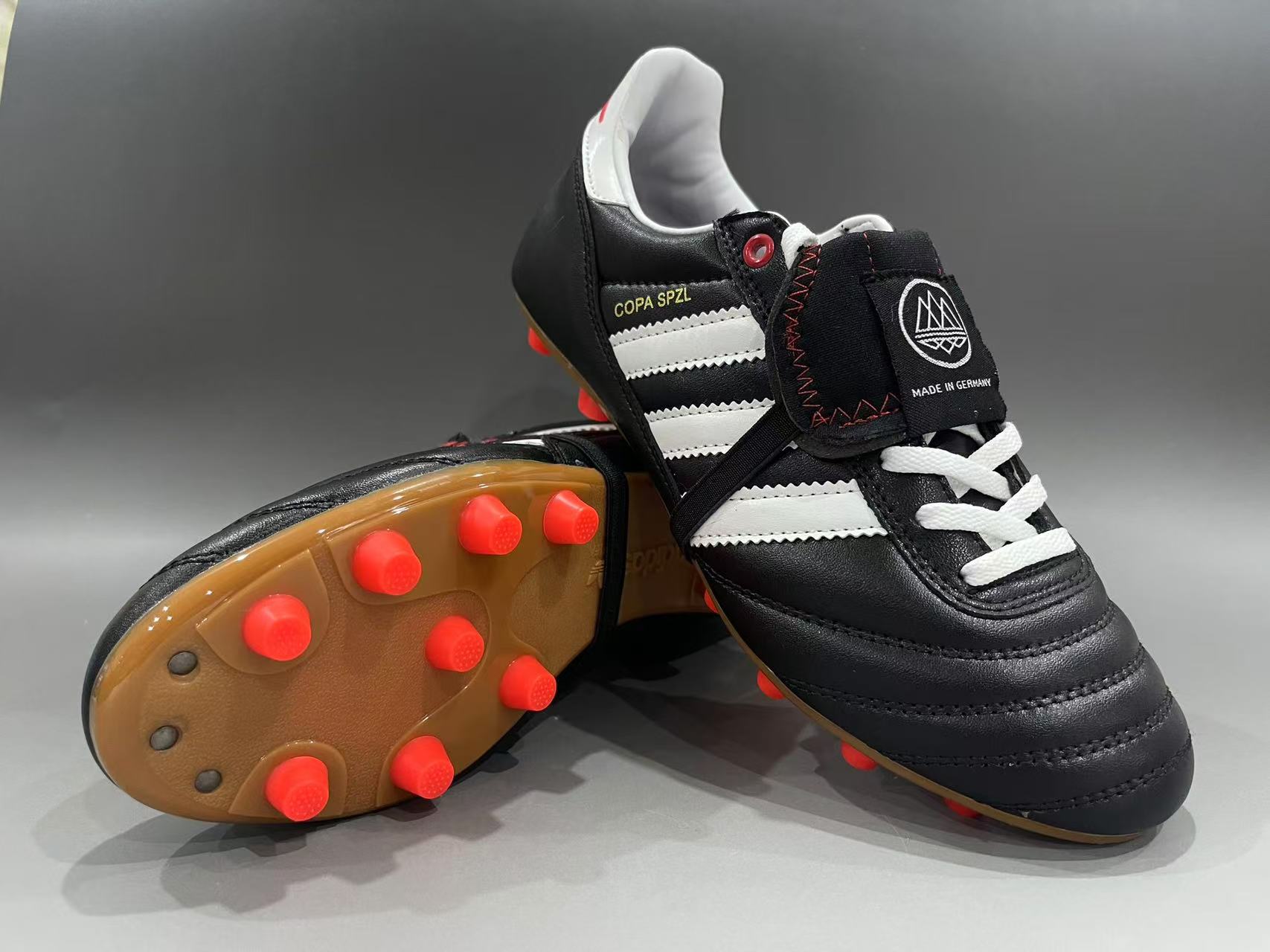 Copa Mundial SPZL