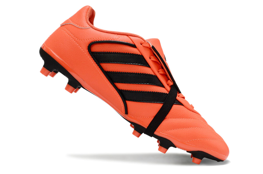 Copa Gloro 2