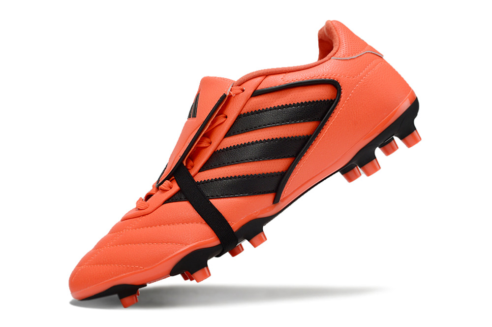 Copa Gloro 2