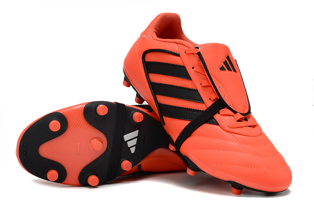 Copa Gloro 2