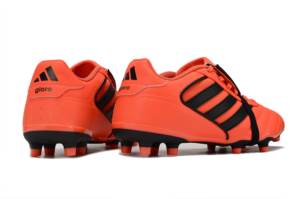 Copa Gloro 2