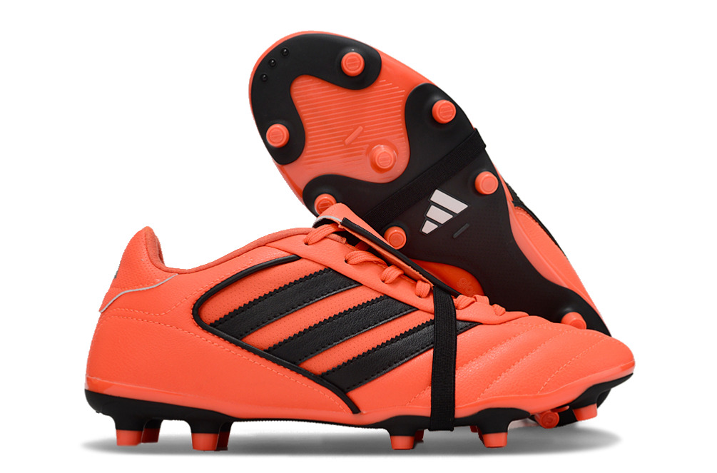 Copa Gloro 2