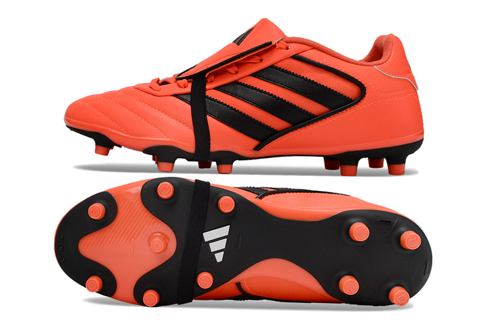 Copa Gloro 2