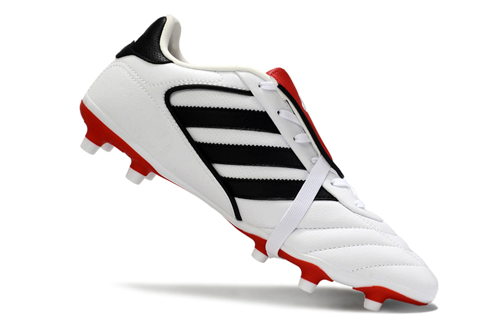 Copa Gloro 2