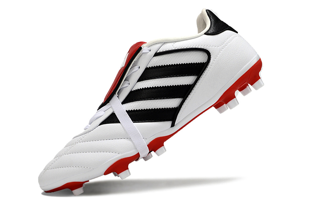 Copa Gloro 2