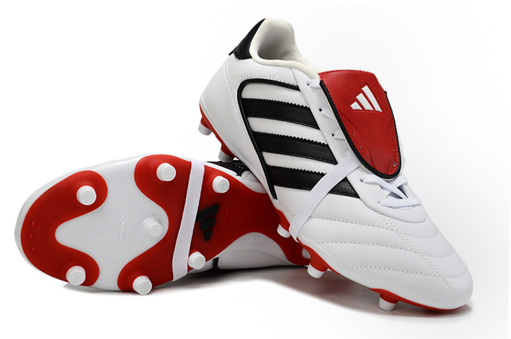 Copa Gloro 2