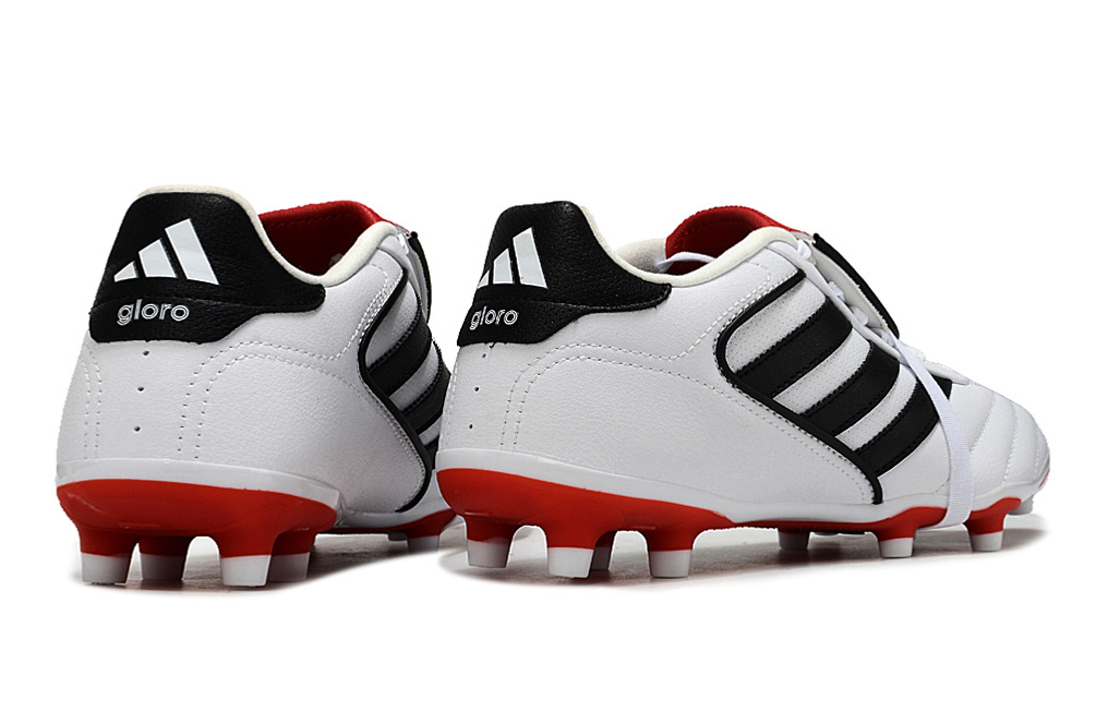 Copa Gloro 2