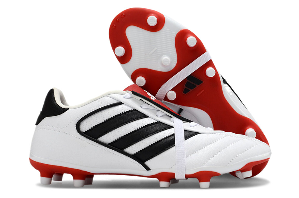 Copa Gloro 2