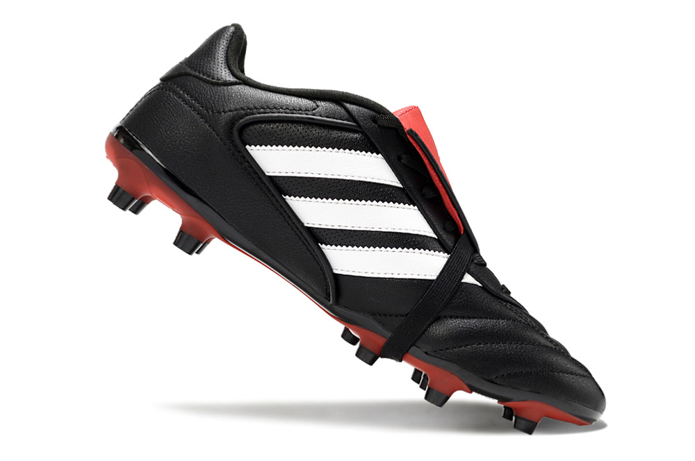 Copa Gloro 2