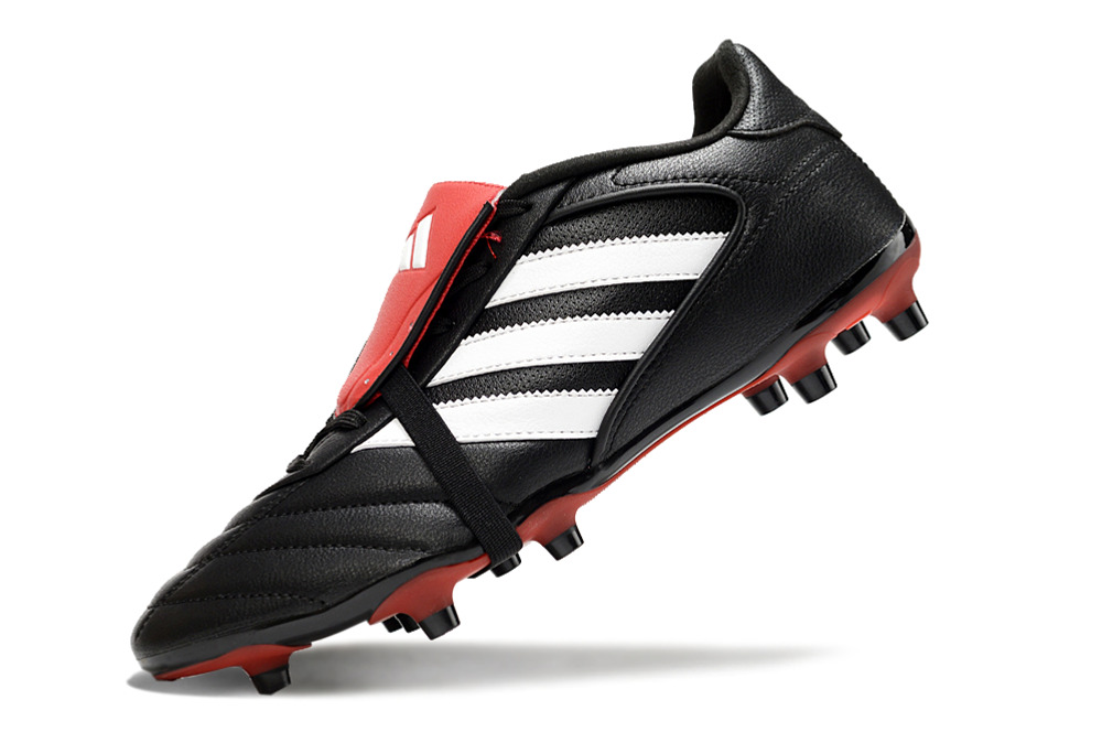 Copa Gloro 2