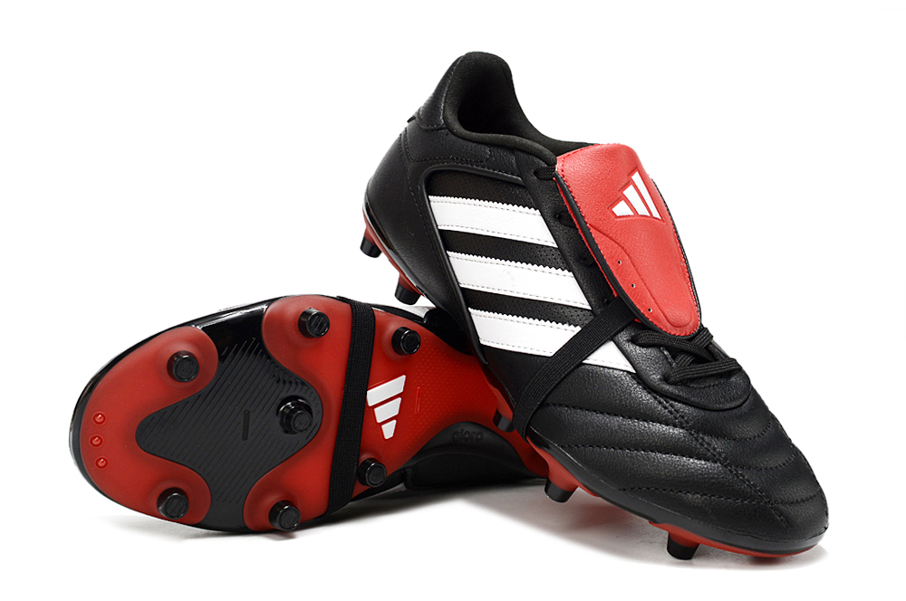 Copa Gloro 2