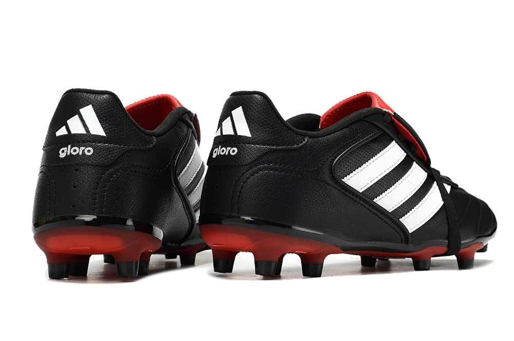 Copa Gloro 2