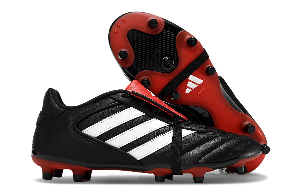 Copa Gloro 2