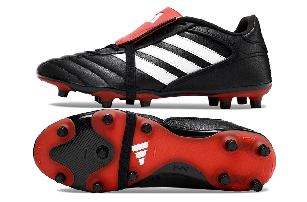 Copa Gloro 2