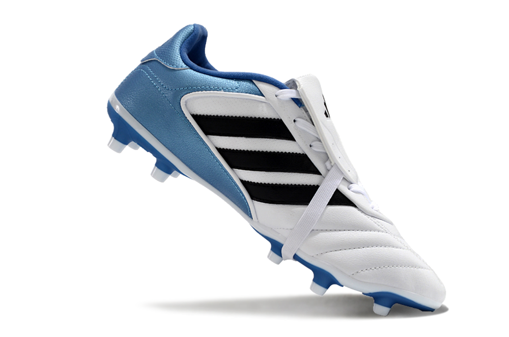 Copa Gloro 2