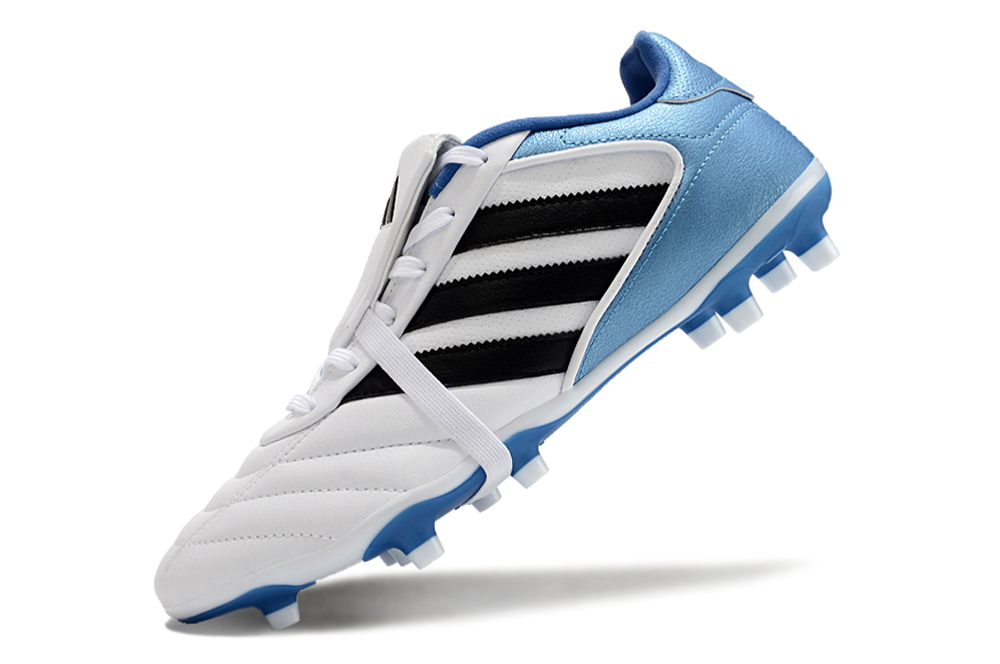Copa Gloro 2