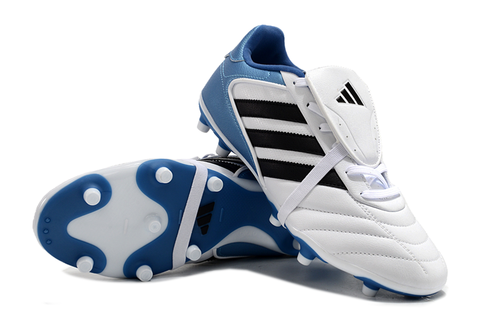 Copa Gloro 2