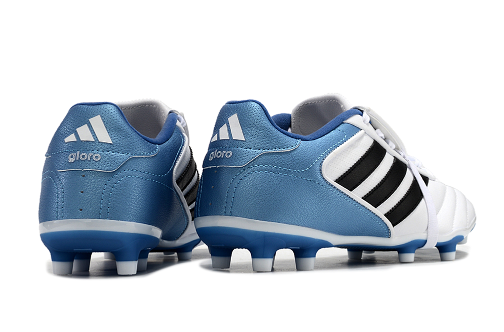 Copa Gloro 2