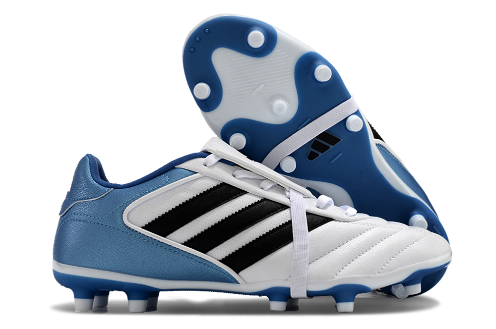 Copa Gloro 2