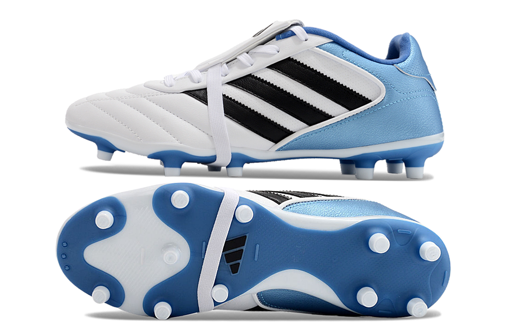 Copa Gloro 2