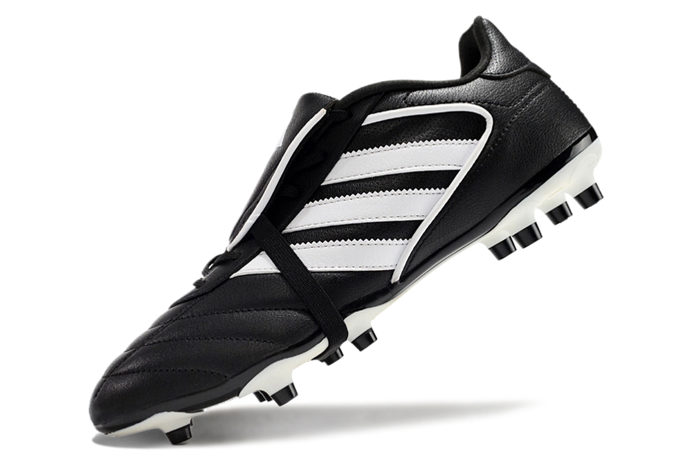 Copa Gloro 2