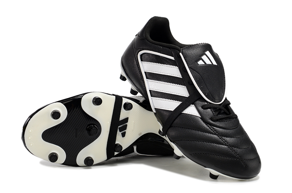 Copa Gloro 2